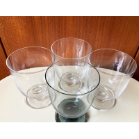 Matti Klenell Iittala Lempi glazen